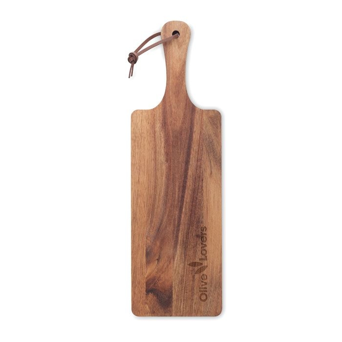 MO6965-40Cibo Servierbrett Akazienholz_ Holz