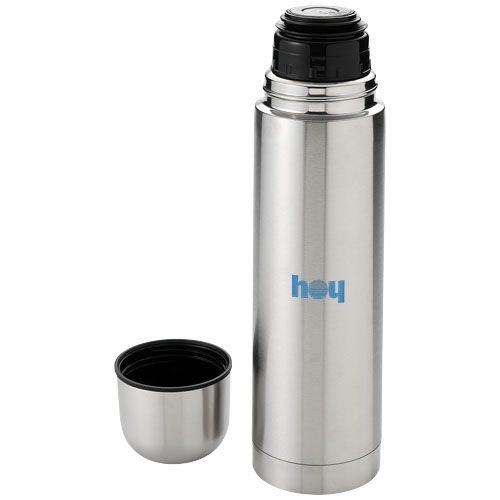 PF542998-1Sullivan 750 ml Isolierflasche_ silber