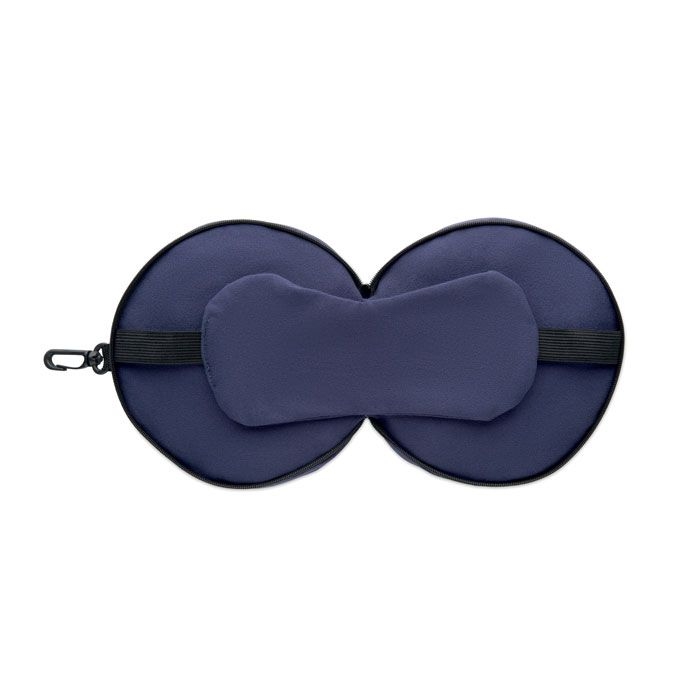 MO2907-04Soft Nuit Reise-Set_ blau