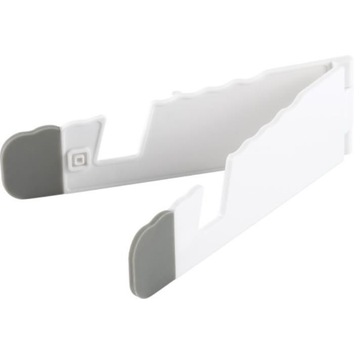 GI8842Handyhalter fuer Tablets und Smartphones Romina