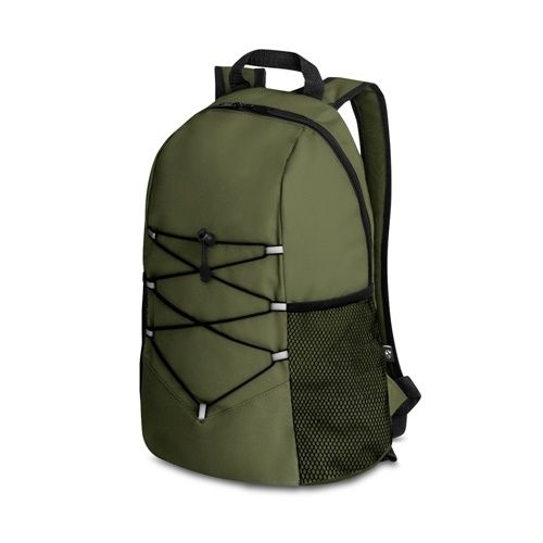 ST92471-129TURIM Rucksack_ dunkelgruen