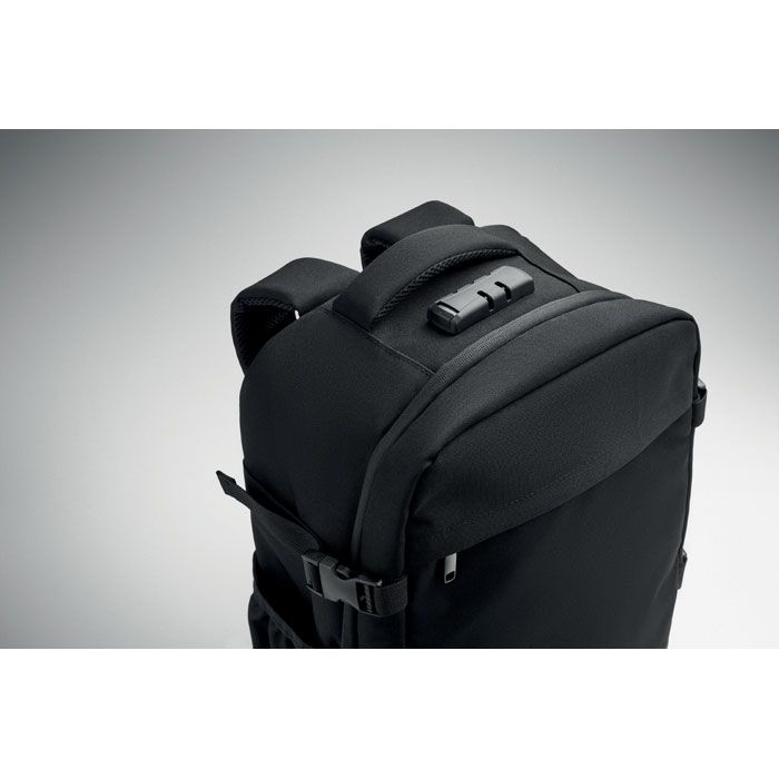 MO3137-03Lock_Go 15_ Laptop-Rucksack 20L_ schwarz