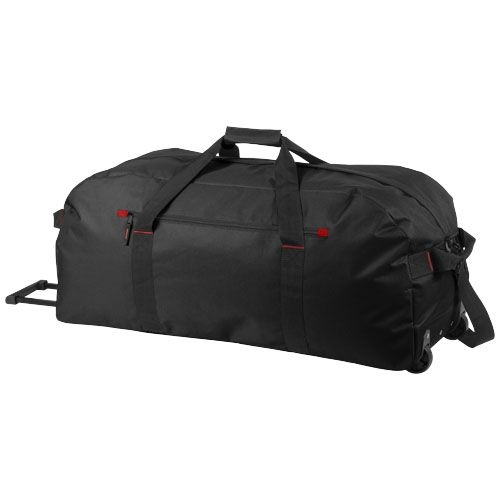 PF120115Vancouver Trolley Reisetasche 75L