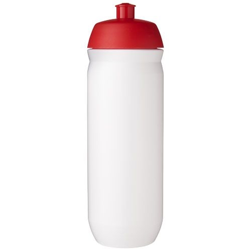 PF220301-2HydroFlex™ 750 ml Squeezy Sportflasche_ rot_weiss