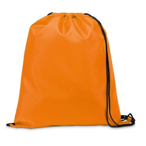 ST92910-128CARNABY Turnbeutel_ orange