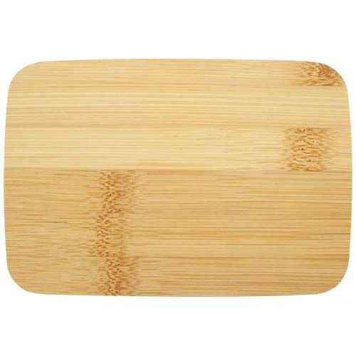 PF113369-2Mangi 500 ml Lunchbox _ schwarz
