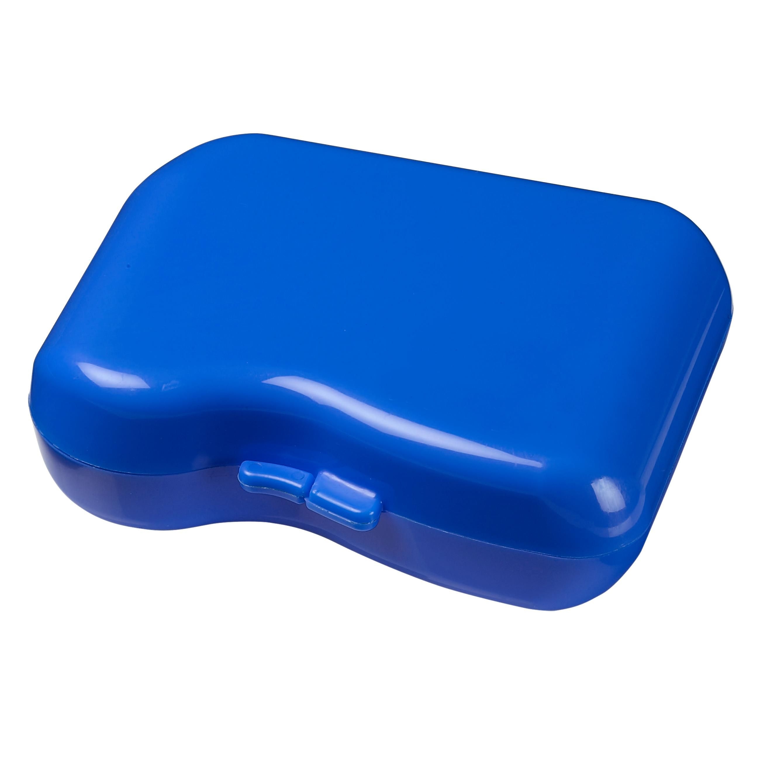 EL05134-2Dose _C-Box_ standard-blau