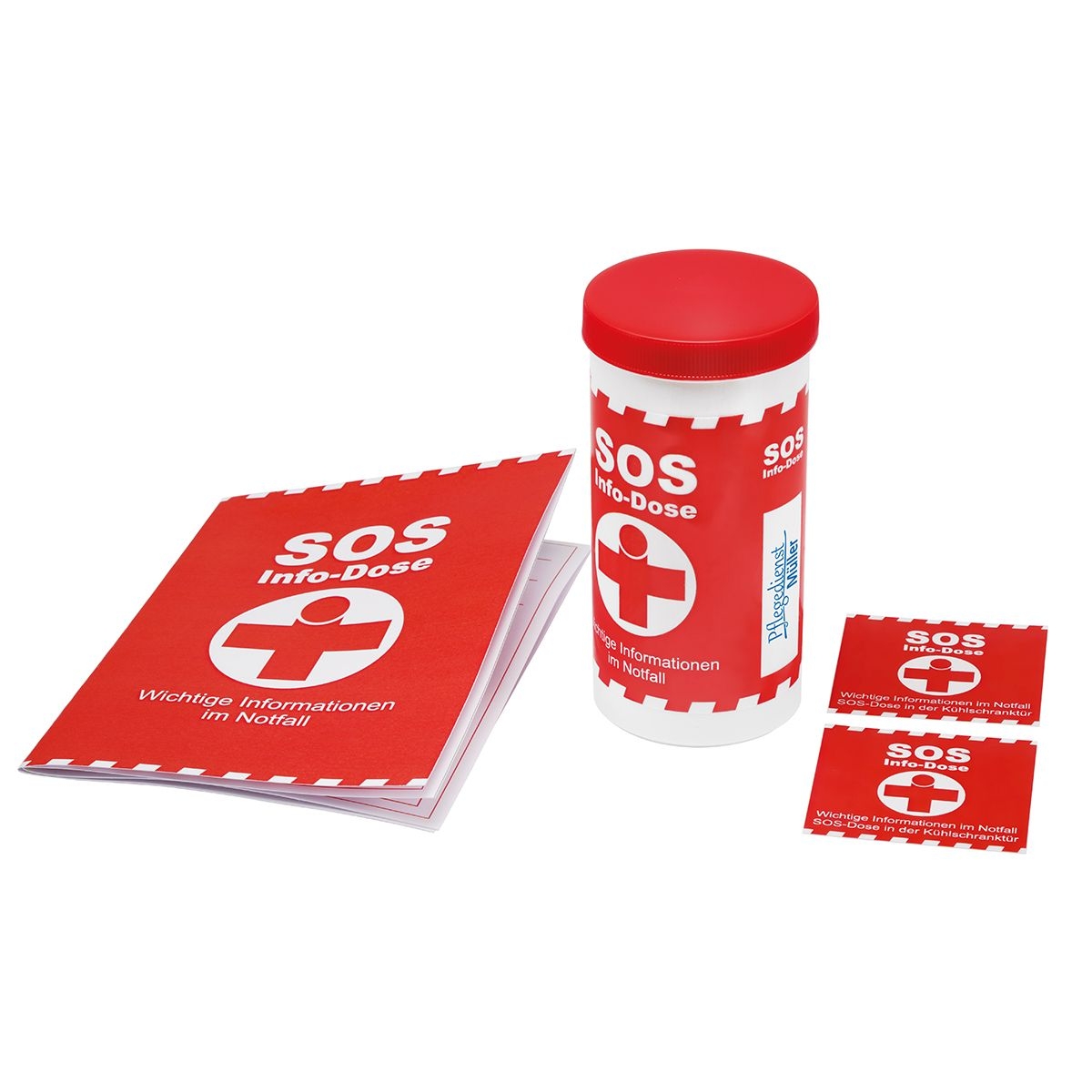 HE8450SOS-Info-Dose