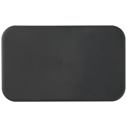 PF210182-10MIYO Renew 700_700 ml Doppel-Lunchbox_ granitfarben_elfenbeinweiss_schwarz