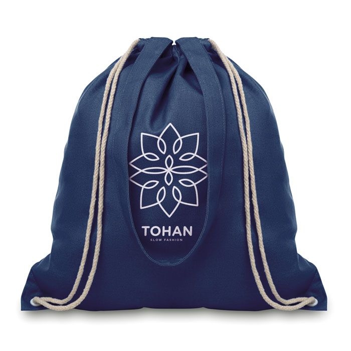 MO9041-04Moira Canvas Shopper_ Blau