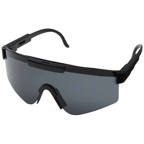 PF127047-1Ward Sport Sonnenbrille_ schwarz