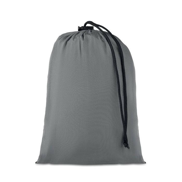 MO9467-37Jungle Haengematte_ koenigsblau