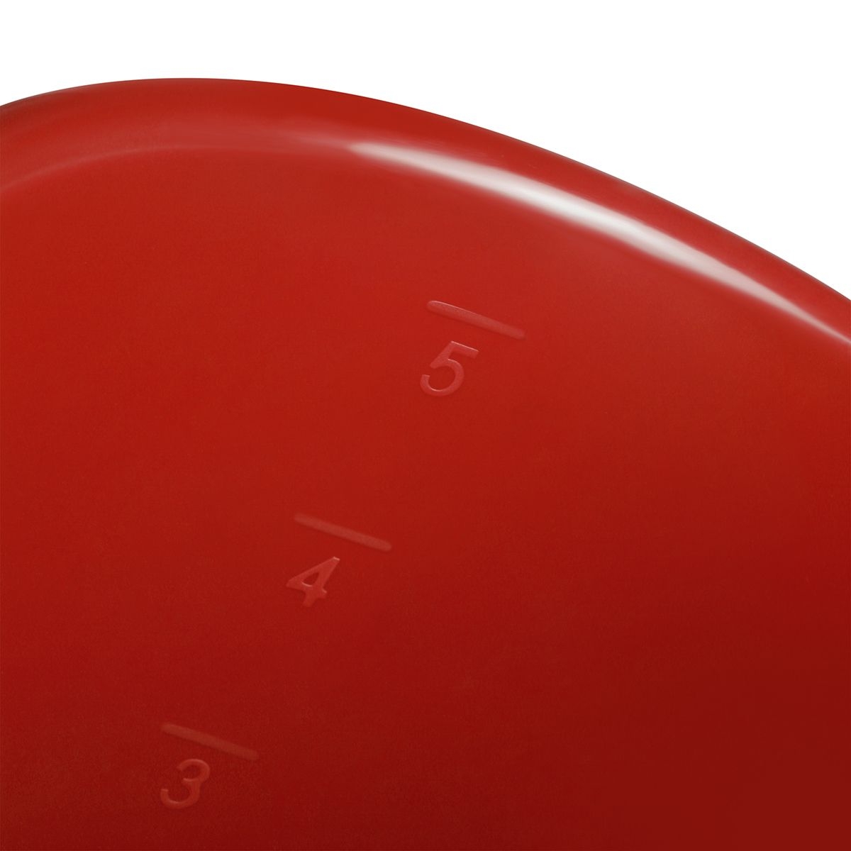 HE8739-1Eimer 5l_ rot