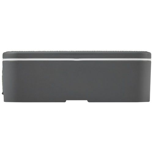 PF210469-10MIYO Lunchbox_ grau_grau