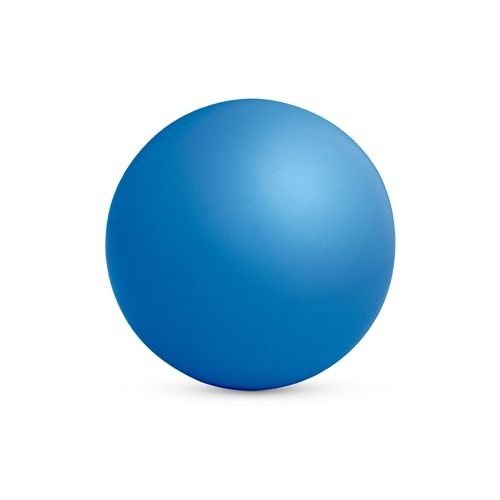 ST98054CHILL Anti-Stressball