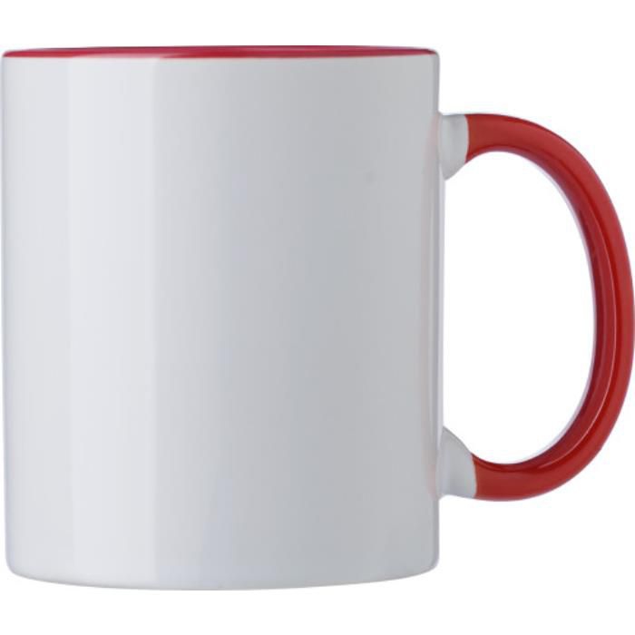 GI864564Keramikbecher Blair