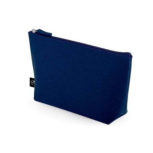 ST92381-104MALLORCA Tasche_ blau