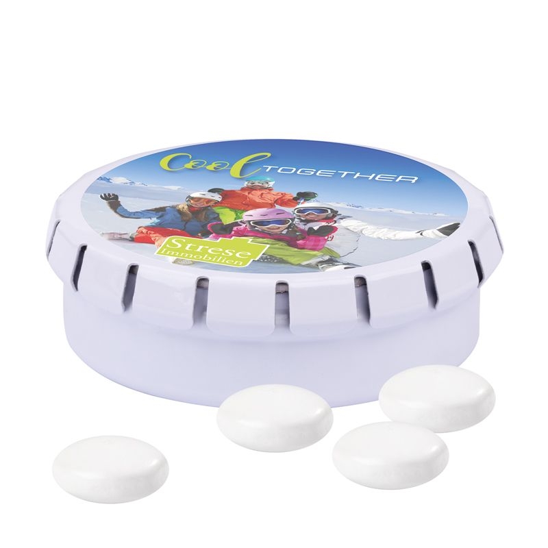 JG10160-2Quick Box_ Mentos Kaudragees Mint_ weiss