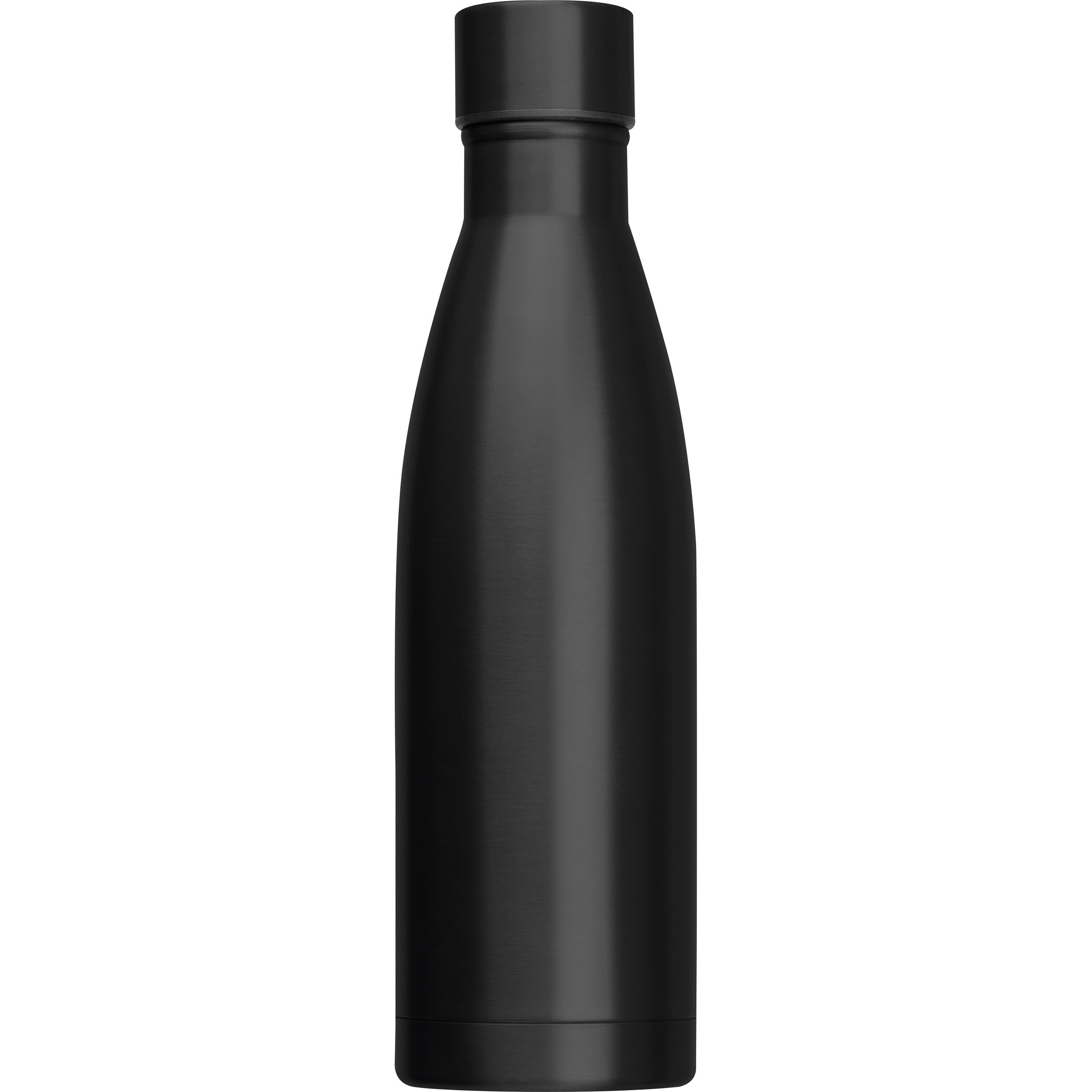 MA62573-03Vakuum Edelstahlflasche_ 500ml_ schwarz