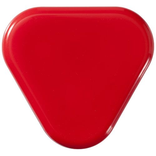 PF108213-2Rebel Ohrhoerer_ rot_weiss