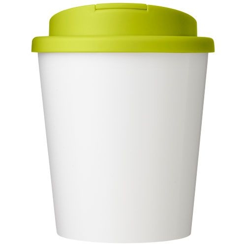 PF210497-8Brite-Americano Espresso Eco auslaufsicherer Isolierbecher_ 250 ml_ limone