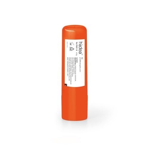 ST94851-128JOLIE Lippenbalsam_ orange