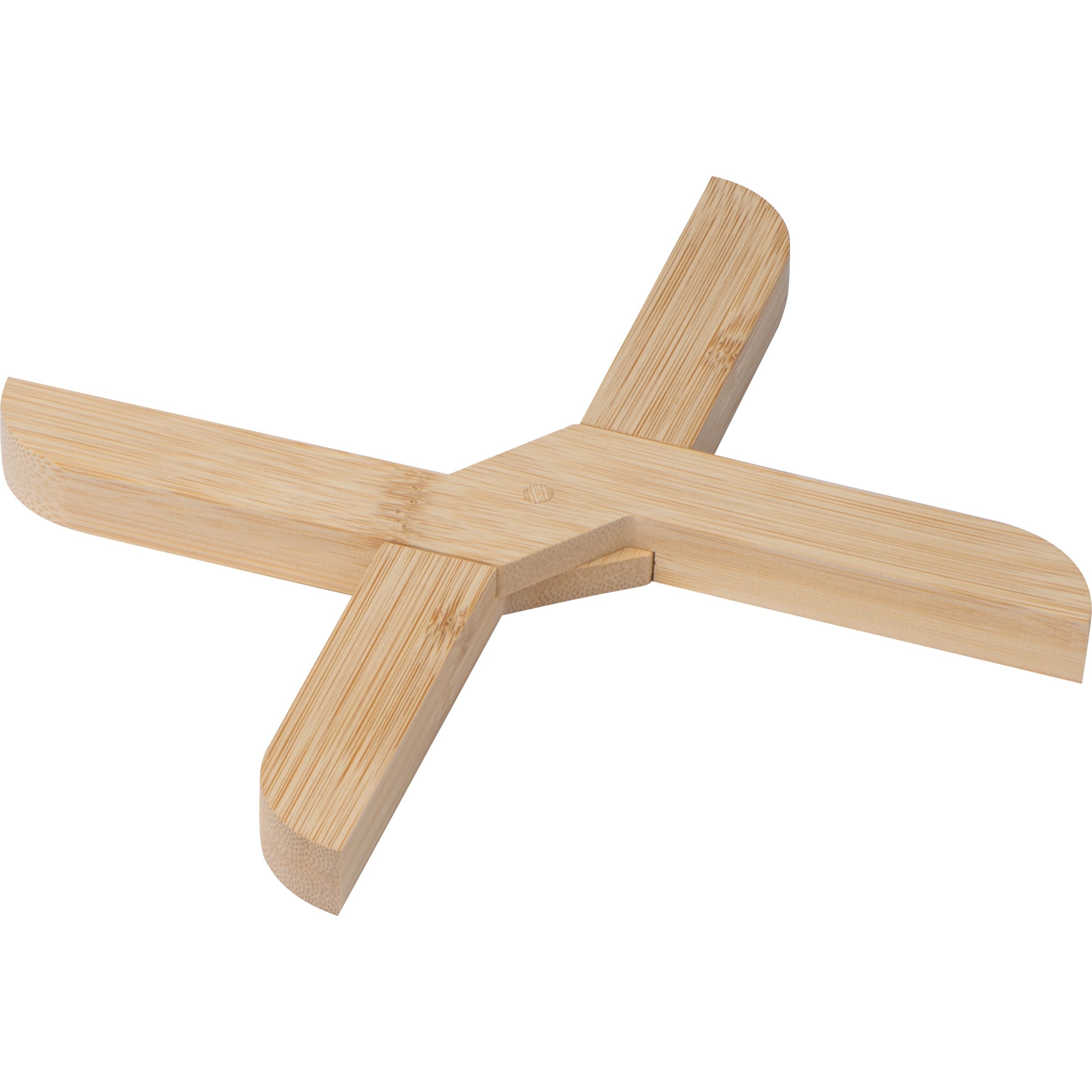 MA83161-13Klappbarer Untersetzer EZIO_ beige