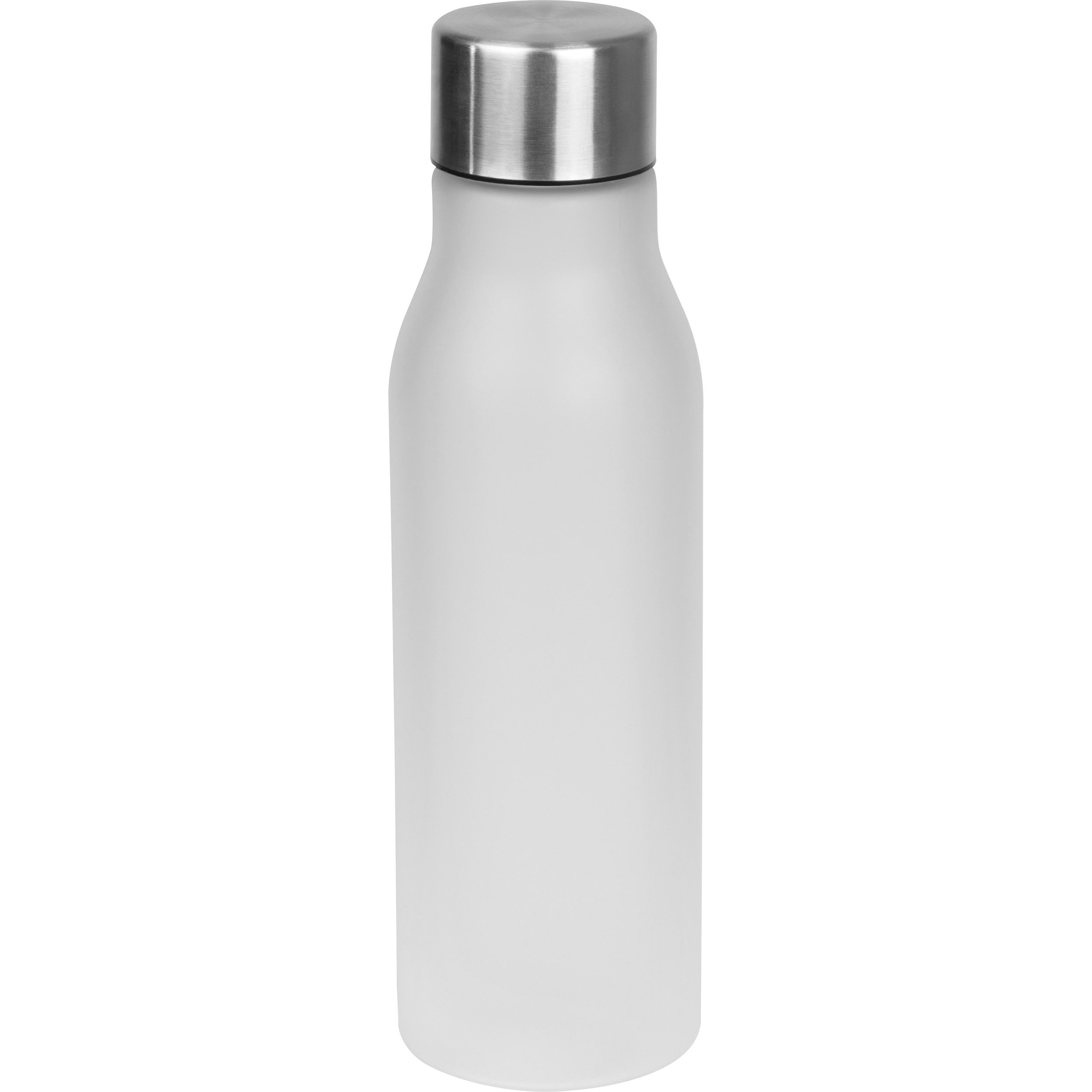 MA60656-66Trinkflasche aus Kunststoff_ 550ml_ transparent MA60656-66Trinkflasche aus Kunststoff_ 550ml_ transparent