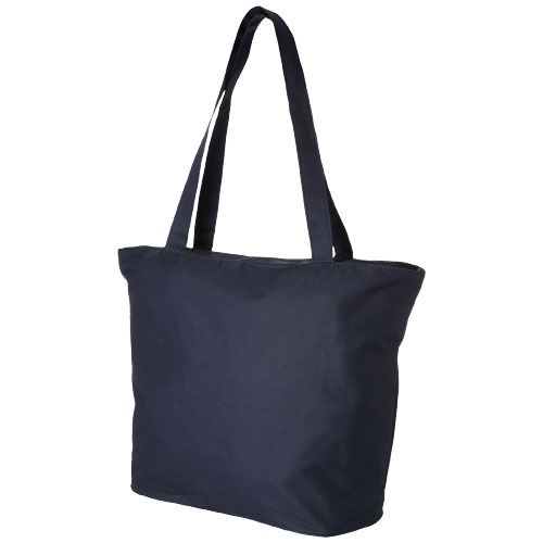 Panama Tragetasche 20L, navy