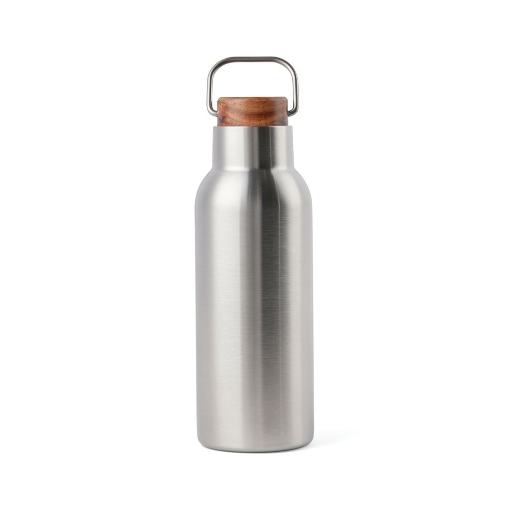 XDV43002-2VINGA Ciro RCS recycelte Vakuumflasche 580ml_ Stahl
