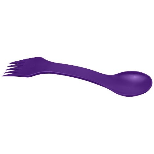 PF210812-9Epsy 3-in-1 Loeffel_ Gabel und Messer_ lila PF210812-9Epsy 3-in-1 Loeffel_ Gabel und Messer_ lila