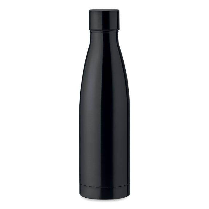 MO9812Belo Bottle Edelstahl Isolierflasche 500ml