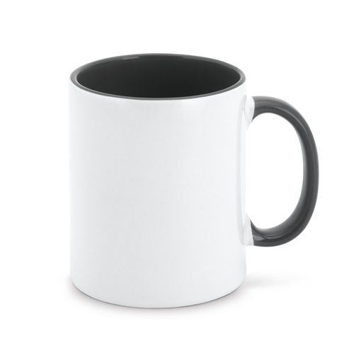 ST93897MOCHA Tasse