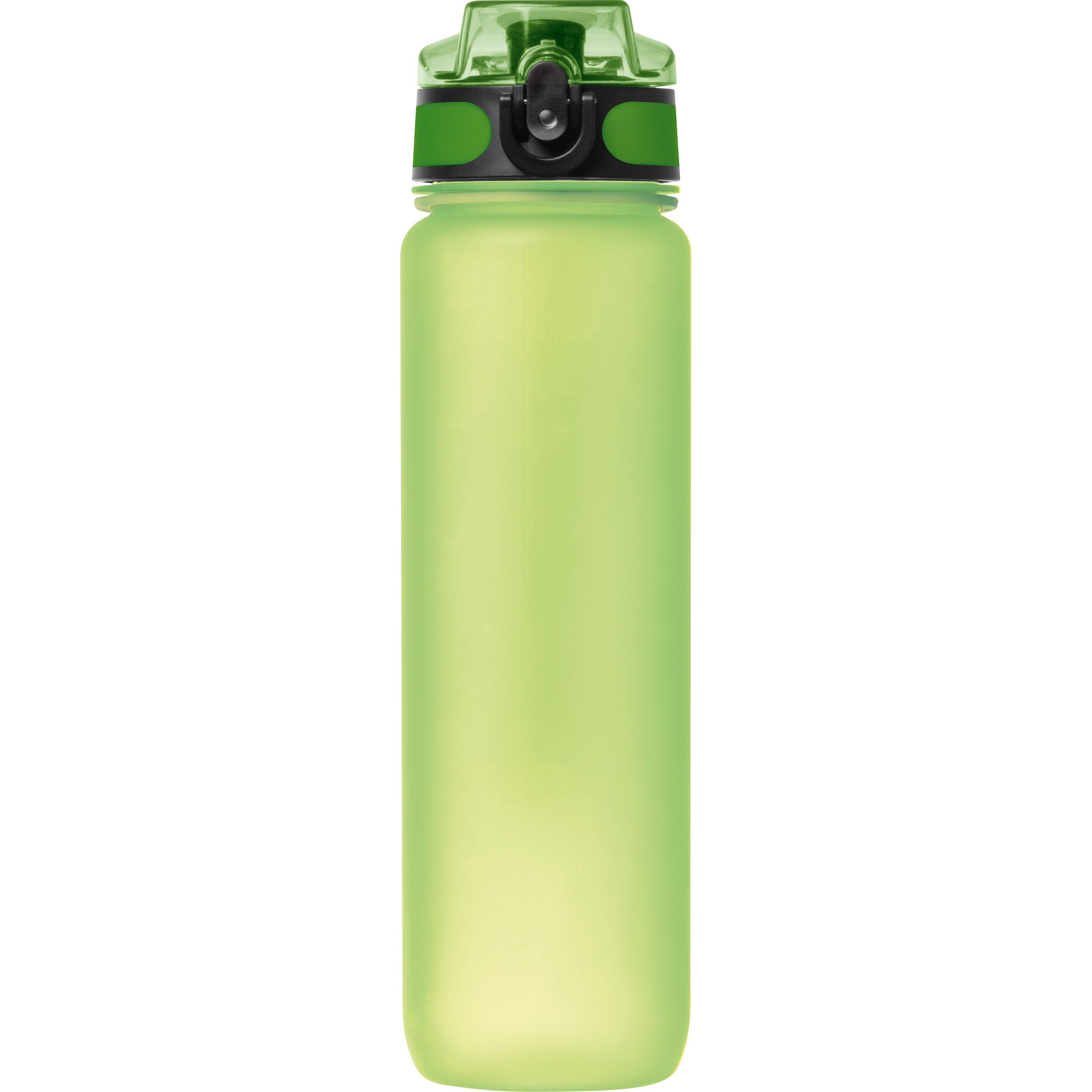 MA83583-29Tritan Trinkflasche _ apfelgruen
