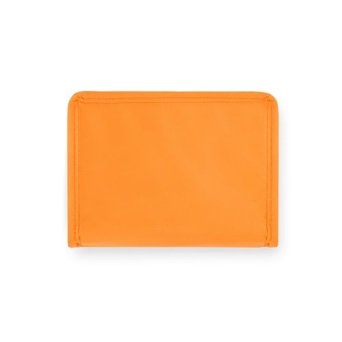ST98409-128IZMIR Kuehltasche_ orange