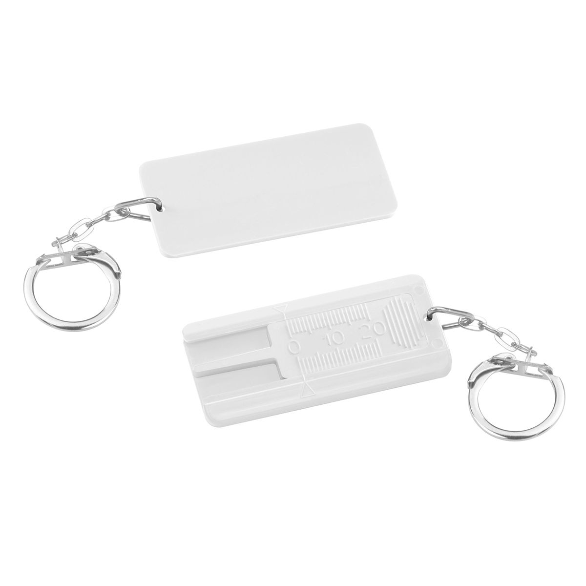 HE7098K-0-0Reifenprofiltiefenmesser_ weiss_ weiss HE7098K-0-0Reifenprofiltiefenmesser_ weiss_ weiss
