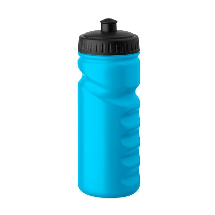 MO2938-12Spot Fresh Sport-Trinkflasche 500ml_ tuerkis
