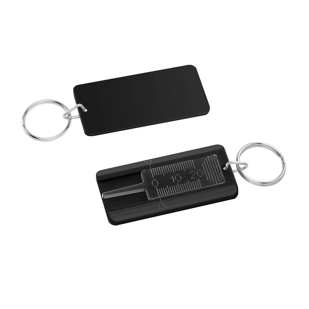 HE7098R-6-6Reifenprofiltiefenmesser_ schwarz_ schwarz HE7098R-6-6Reifenprofiltiefenmesser_ schwarz_ schwarz