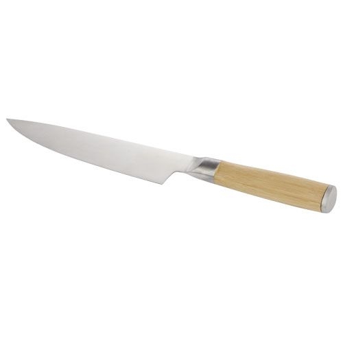 PF113151Cocin Kuechenmesser
