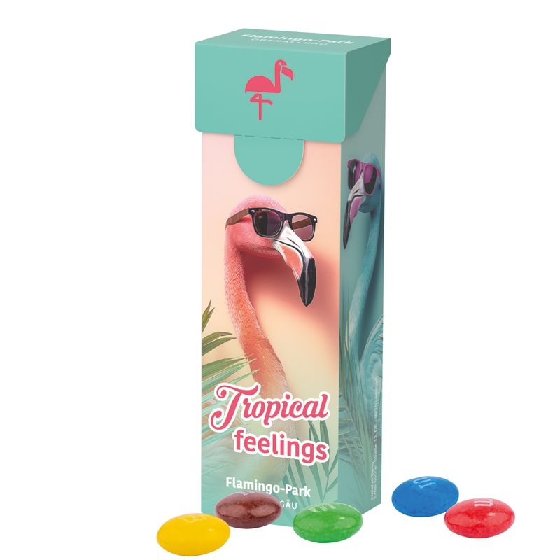 JG10244-1Slim Box_ M_M's Chocolate
