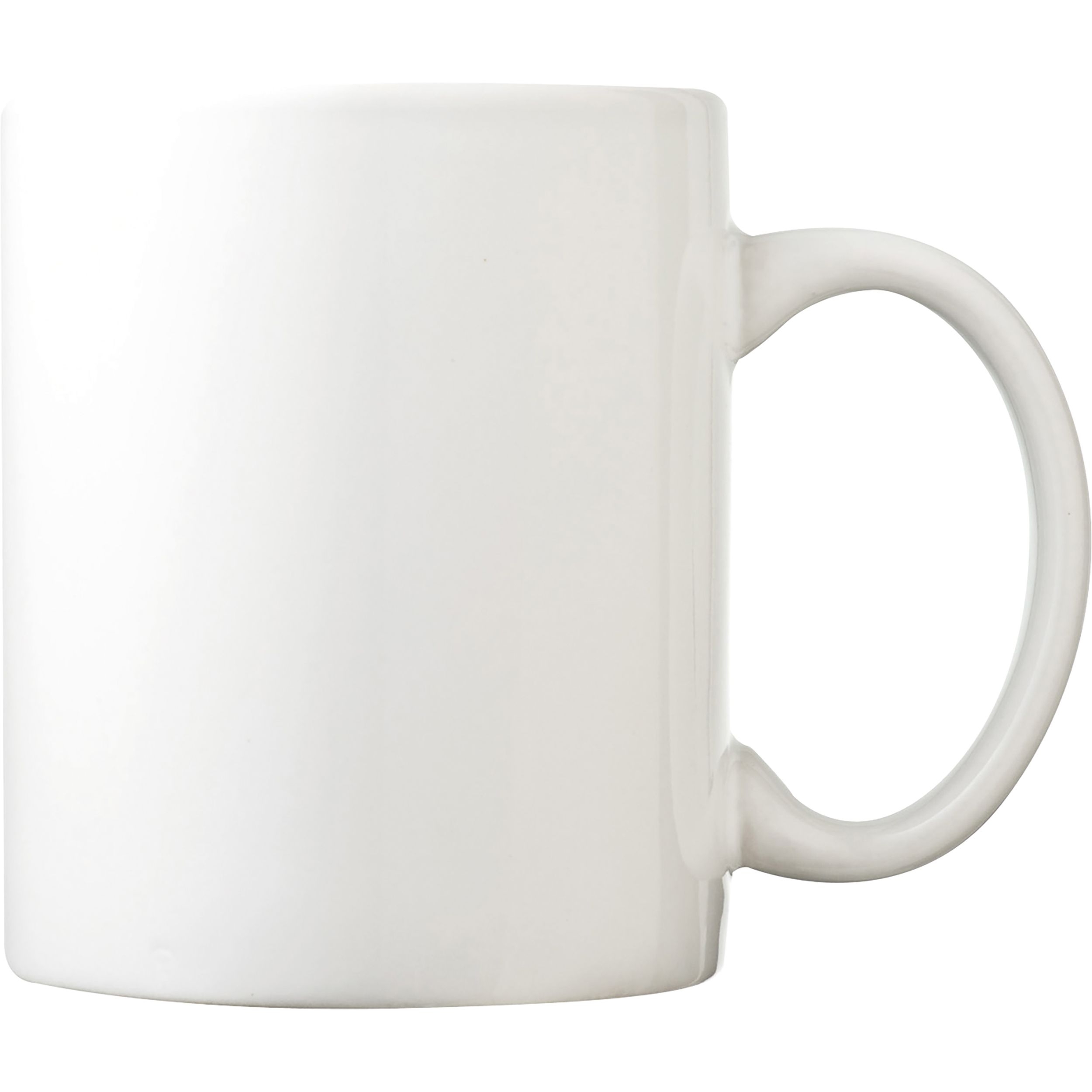 MA87888-06Tasse aus Keramik_ 300ml TEODOR_ weiss
