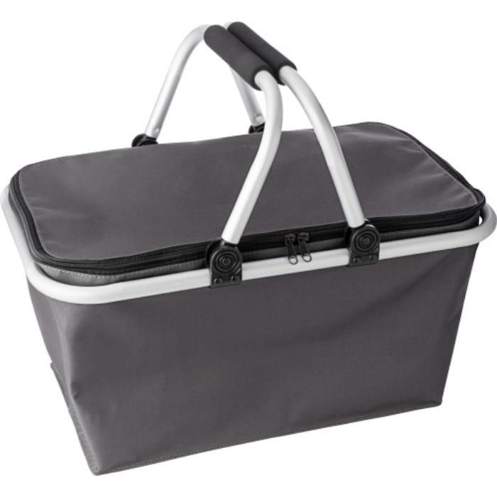 GI7508Einkaufskorb aus Polyester Douglas