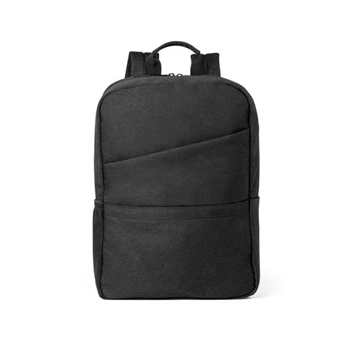 ST92080-133REPURPOSE BACKPACK Rucksack_ dunkelgrau