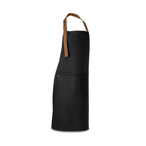 ST99816-103VESPER Schuerze_ schwarz