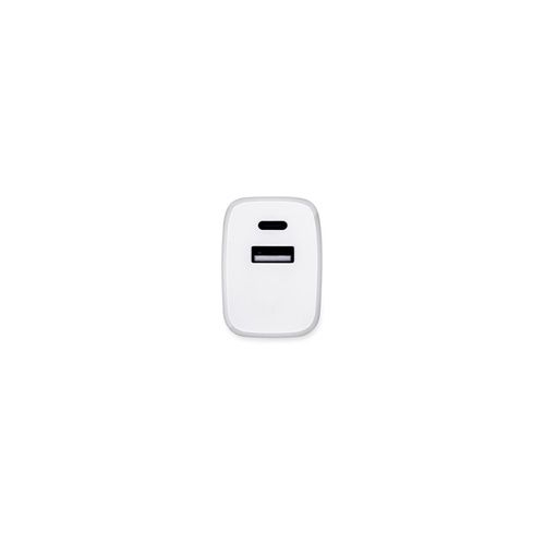 ST97186-106WEGENER Netzadapter_ weiss