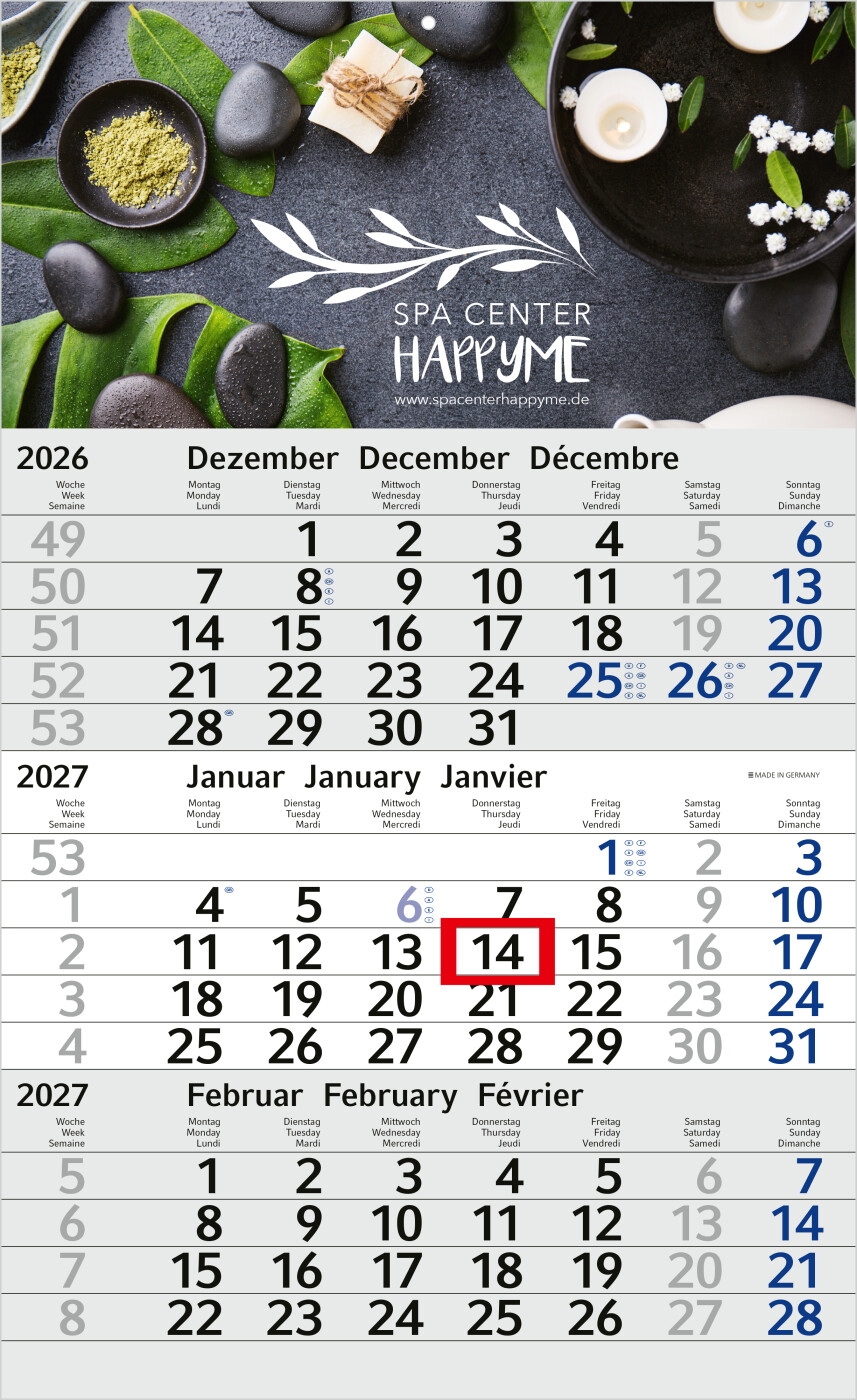 GE0002-BL3-Monatskalender Budget 3_ hellgrau_blau