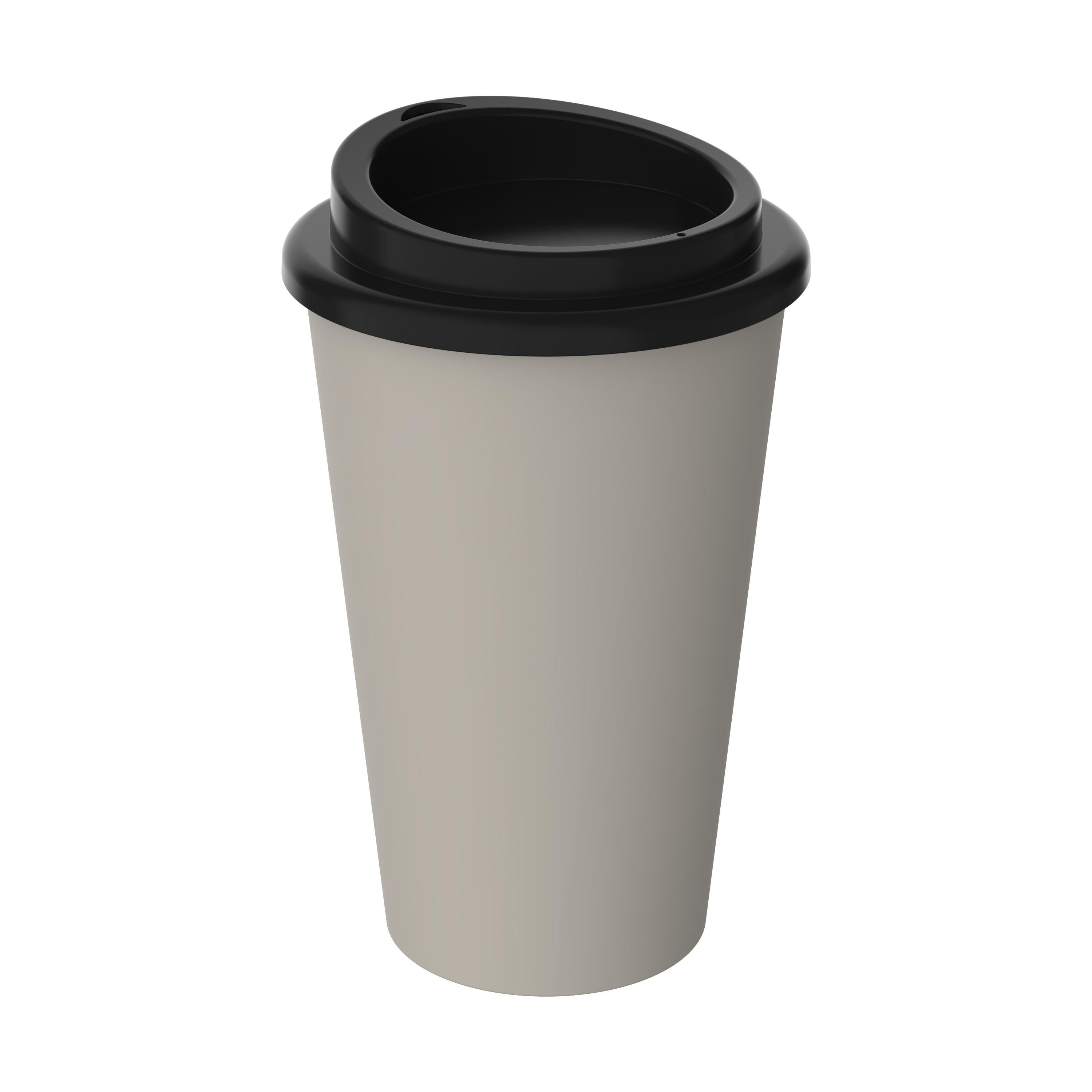 EL14576-5Bio-Kaffeebecher _Premium_ haselnuss EL14576-5Bio-Kaffeebecher _Premium_ haselnuss