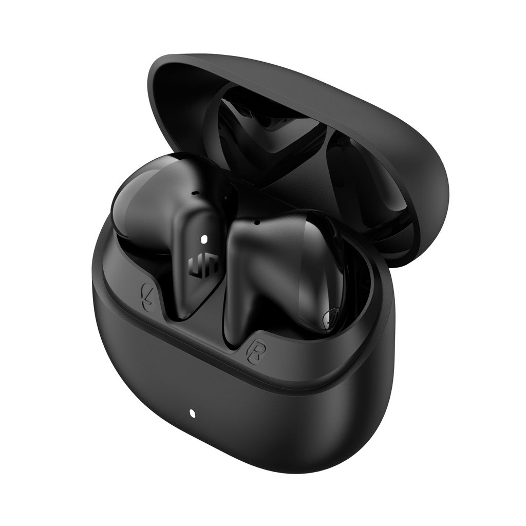 XDP331_59-01Urban Vitamin Santa Clara ENC-Ohrhoerer aus RCS rec. ABS_ schwarz