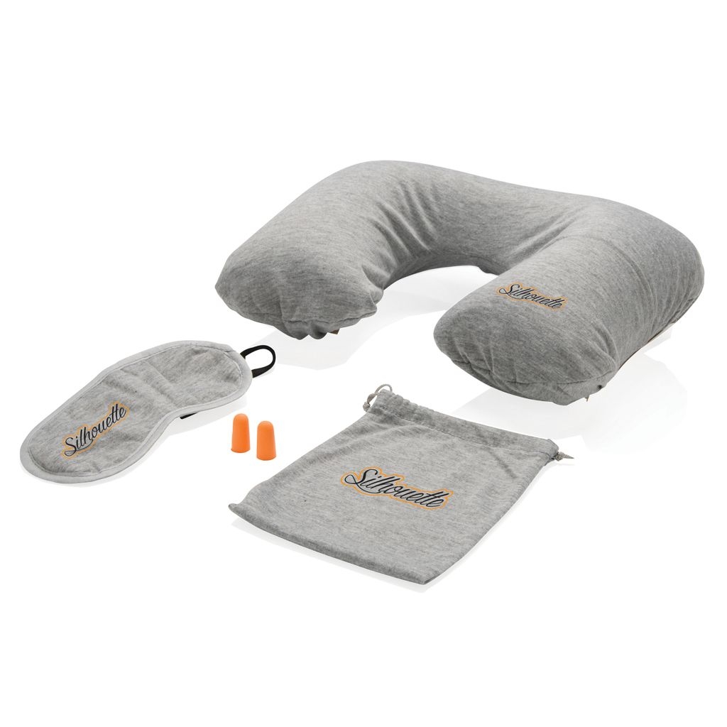 XDP786.00-2Komfort Reise-Set_ grau