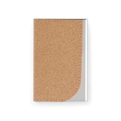 ST95099-160GOSLING Geschenkset_ natur